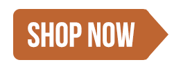 The Tellason Holiday Packages