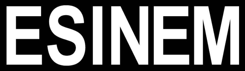 esinem-logo-black-310-x-90.png esinem-logo-black-310-x-90.png