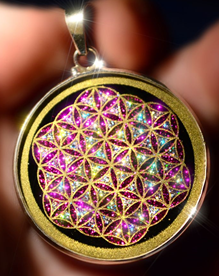 flower-of-life.png flower-of-life.png
