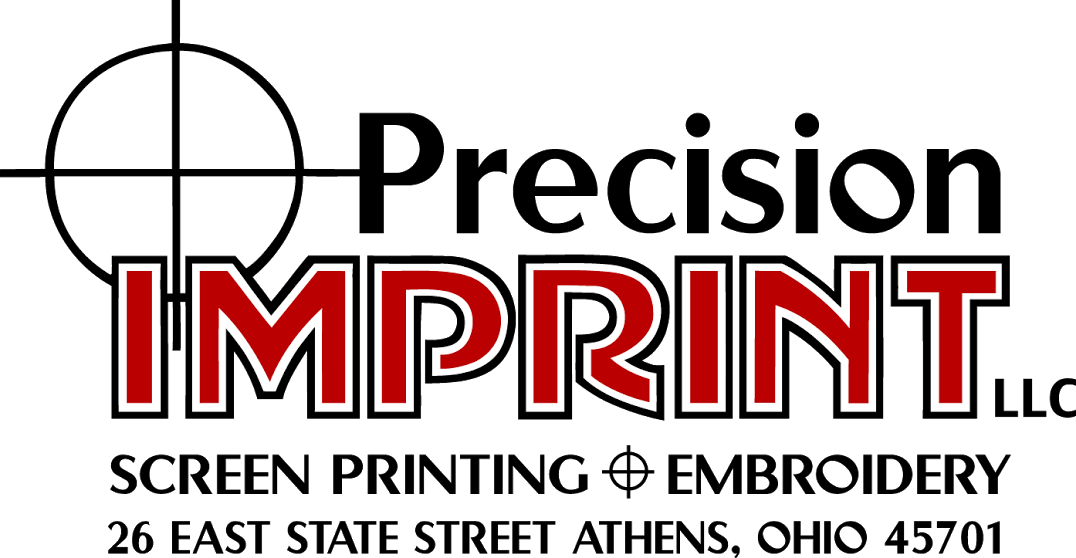precisionimprintlogo.png precisionimprintlogo.png