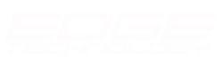 Edge Technology