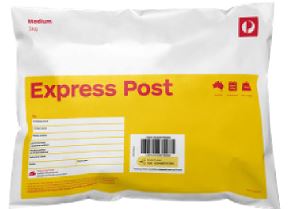 express-post-logo.jpg express-post-logo.jpg
