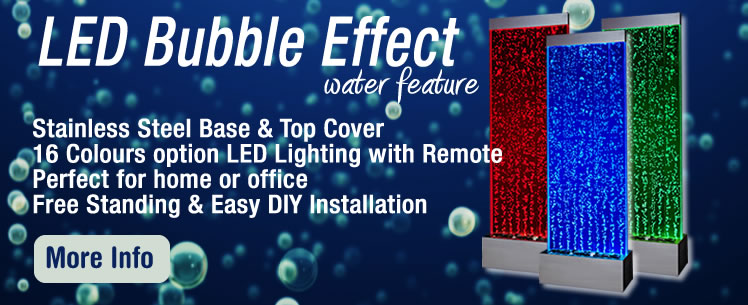 floor-bubblewatefeature-jan14.jpg