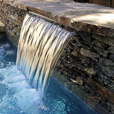water-feature10.jpg