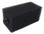 sponge filter