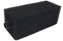 Sponge filter