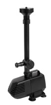 Pond & Fountain Pump