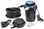 Oase Biopress 4000 UV Filter & Pump Set