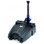 This Multi-function 3 in 1 solution pump is ideal for small ponds. Guarantees clear and healthy pond water, with the possibility of also operating a fountain.