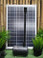 Aquagarden Solarfree pump kit