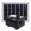 Solar Pump 980LPH