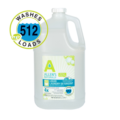 Natural Powder Laundry Detergent Reviews Natural Powder Laundry Detergent Reviews