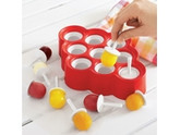 Zoku - Mini Pop Maker Zoku - Mini Pop Maker