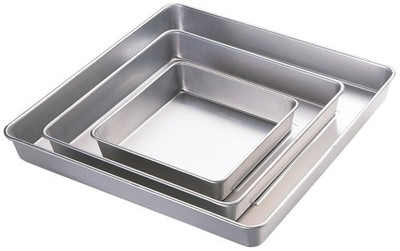 michaels wilton cake pans michaels wilton cake pans