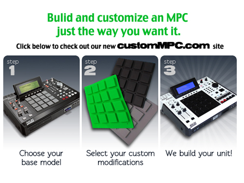 custommpc-banner-for-mpcstuff.jpg custommpc-banner-for-mpcstuff.jpg