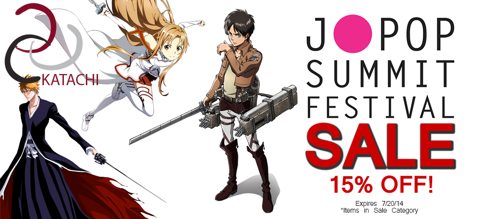 jpopsummit.jpg