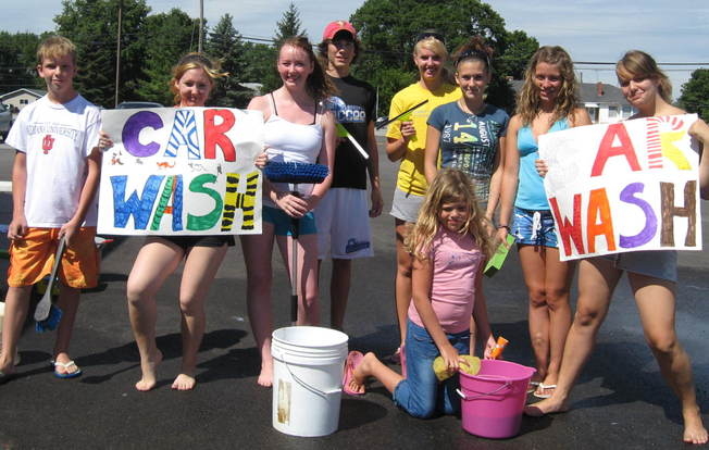 how-to-do-a-car-wash-fundraiser.jpg