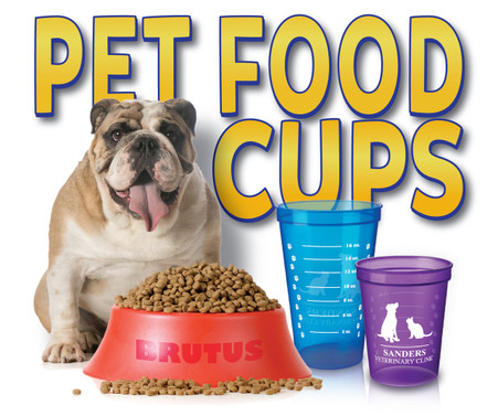 pets product