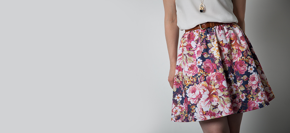 modern sewing patterns that flatter women modern sewing patterns that flatter women