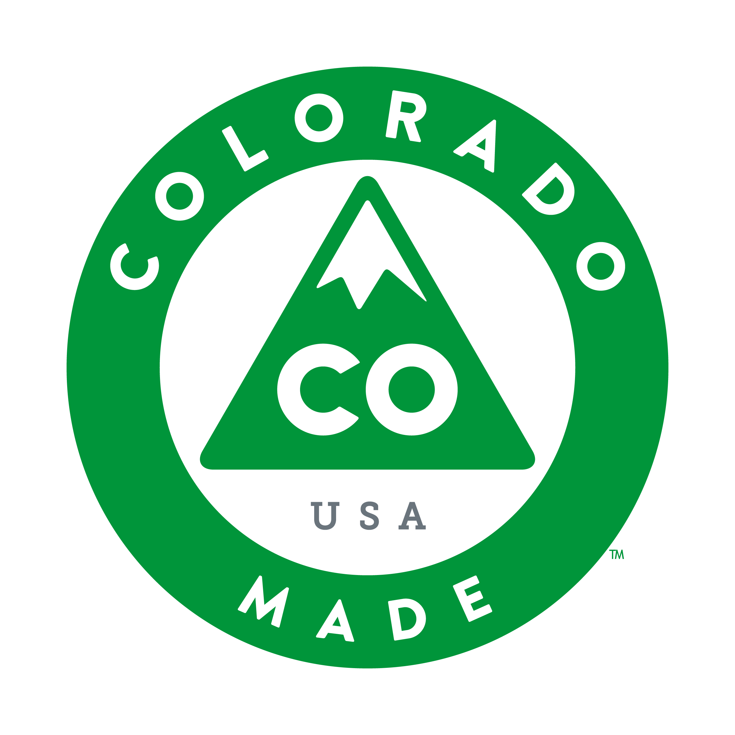 assets_images_CO_Made.png assets_images_CO_Made.png