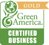 green-america-gold-web-small.gif green-america-gold-web-small.gif