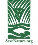 savenature-logo.jpg savenature-logo.jpg