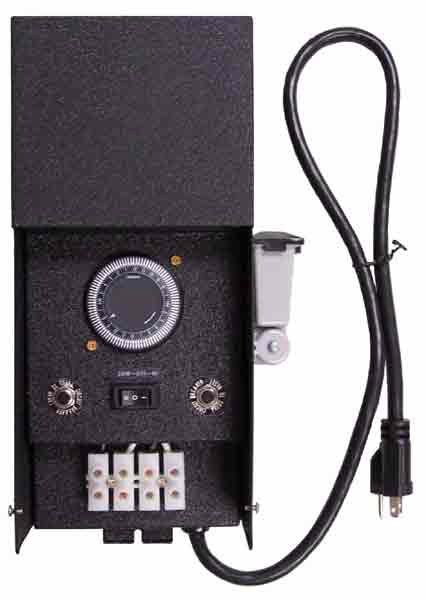 landscape lighting transformer 600w low voltage landscape transformer 600w landscape lighting transformer 600w low voltage landscape transformer 600w