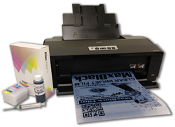 Rip Software For Epson Printers Rip Software For Epson Printers
