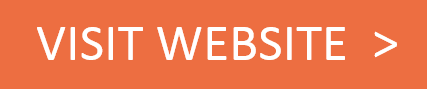 click-to-visit-website.png click-to-visit-website.png