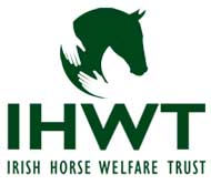 irish-horse-welfare-trust-logo.jpg