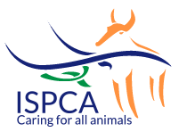 ispca-logo-1.png ispca-logo-1.png