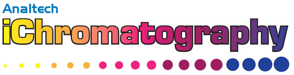 ichrom-analtech-logo5.jpg ichrom-analtech-logo5.jpg