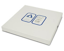deae cellulose coated on plastic sheets 100um 20x20cm 25 sheets p136017 ichromatography deae cellulose coated on plastic sheets 100um 20x20cm 25 sheets p136017 ichromatography