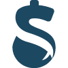 berkey-economical-water.png berkey-economical-water.png