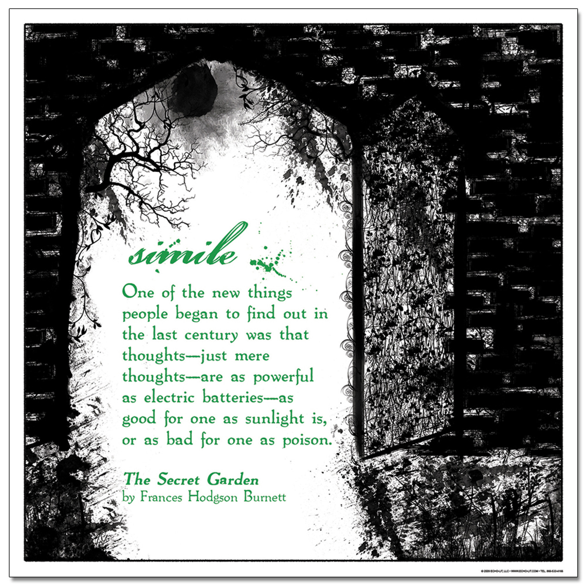 self respect simile because for him the simile constantly grades into the metaphor, and vice but with no attempt to safeguard my self-respect (which depended. self respect simile because for him the simile constantly grades into the metaphor, and vice but with no attempt to safeguard my self-respect (which depended.