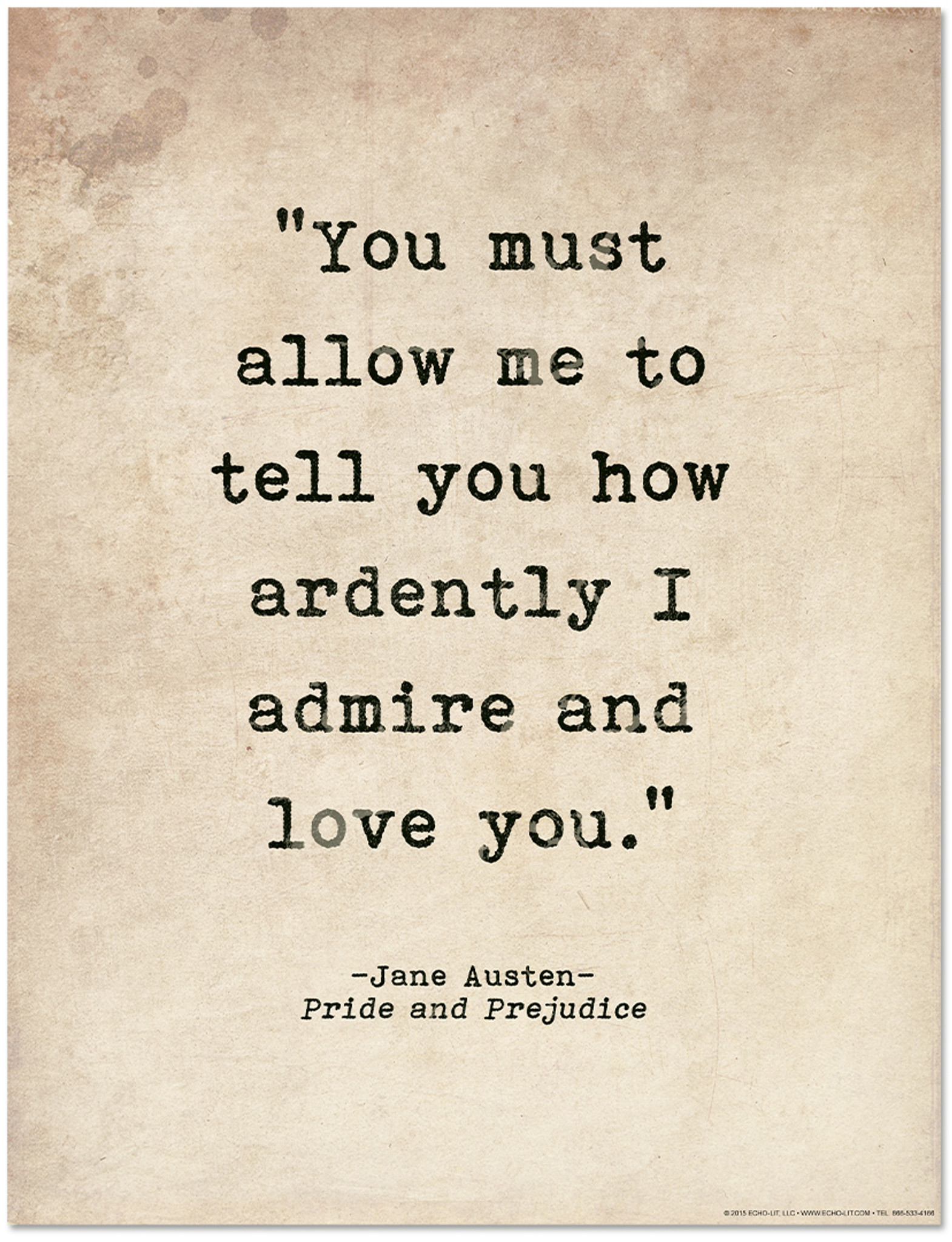 literary devices pride prejudice Posts about pride and prejudice written by kate and corey literary transgressions (among other things) so, corey, first question to you: do you think sittenfeld's work is successful in terms of capturing the spirit of the original corey: so here is a list of my top five literary. literary devices pride prejudice Posts about pride and prejudice written by kate and corey literary transgressions (among other things) so, corey, first question to you: do you think sittenfeld's work is successful in terms of capturing the spirit of the original corey: so here is a list of my top five literary.