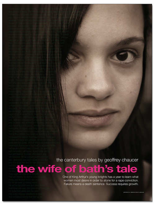 wife of baths prologue and tale essay wife of baths prologue and tale essay
