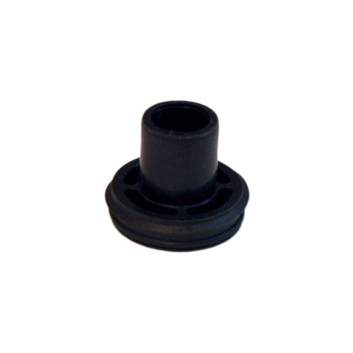 DLFC Retainer for Fleck 5600/9000/9100 Series (Fleck Part 13173)
