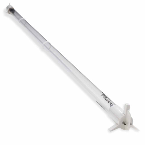 Replacement UV Lamp (Bulb) Trojan 602856 UVMax J, J+, K, K+, Pro30, Pro50, S80, SM80, SV50