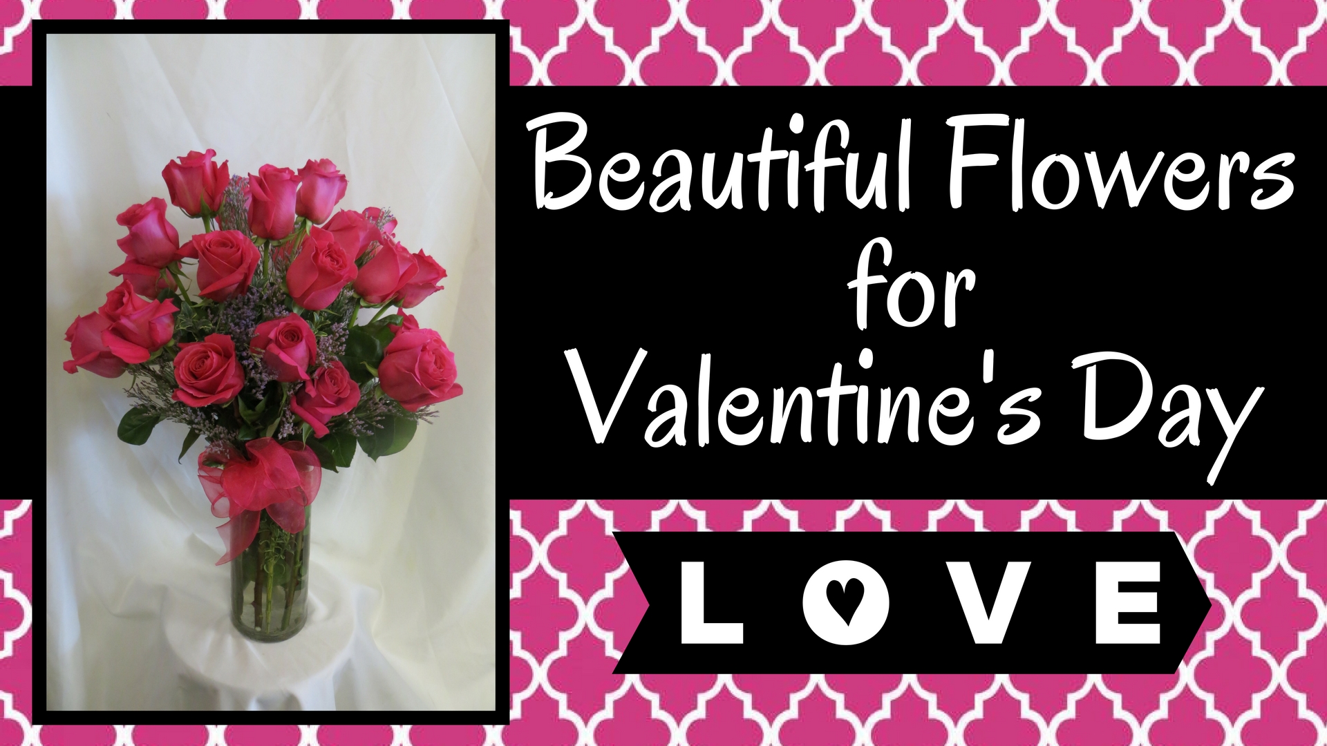 pretty flowers for valentines day pretty flowers for valentines day 28 images valentines pretty flowers for valentines day pretty flowers for valentines day 28 images valentines