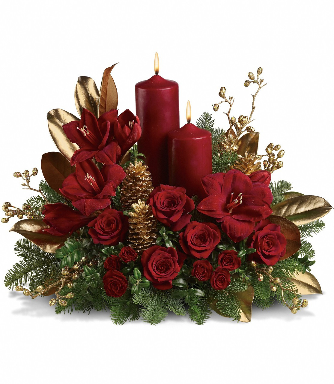christmas centerpieces of flowers for your table christmas centerpieces of flowers for your table