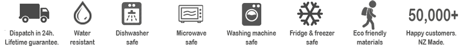 homepage-symbols.gif homepage-symbols.gif