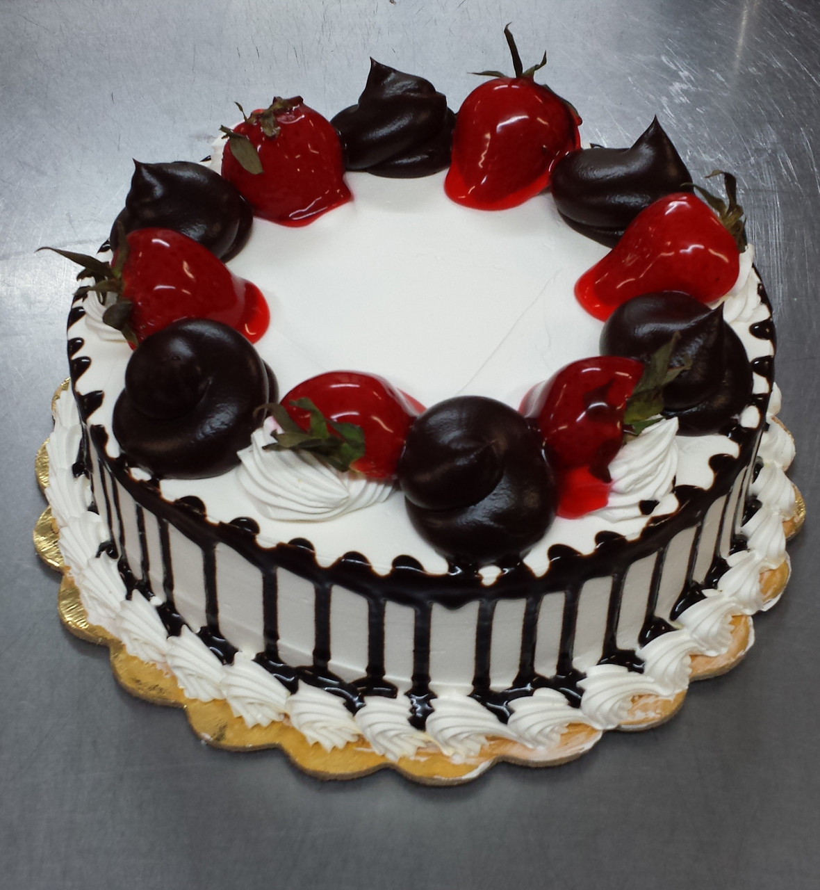 Northgate Fruit Cake Northgate Fruit Cake