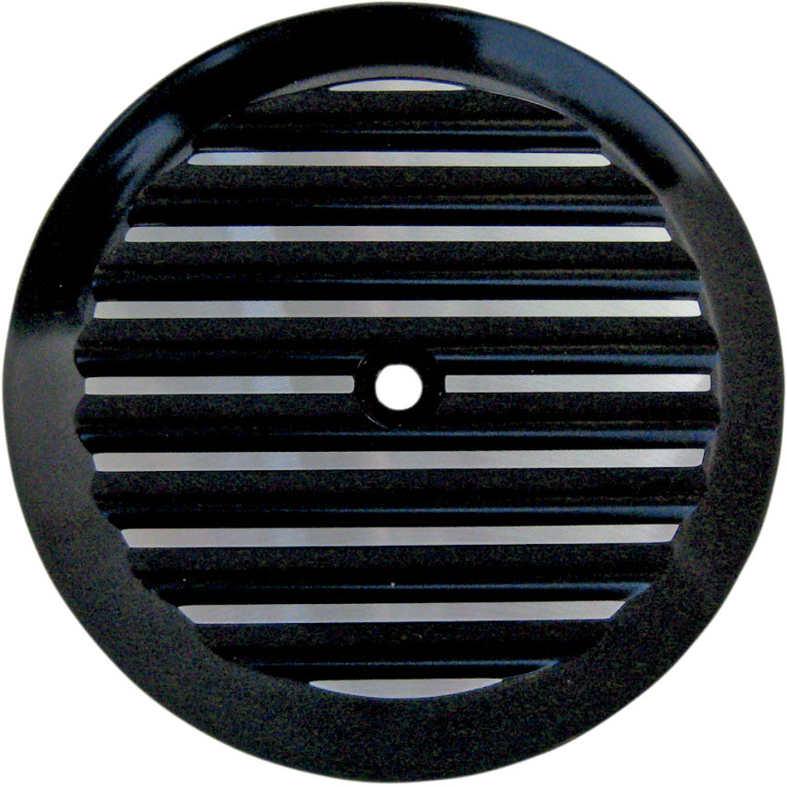 Joker Machine Finned Air Cleaner Insert for Harley Twin Cam Get