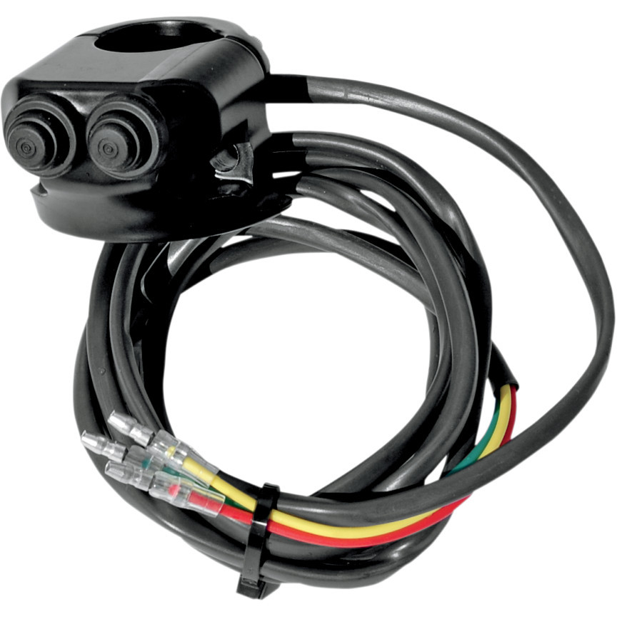 Legend Aero VRod Air Suspension for 20072015 Harley VRod Get