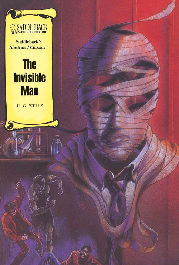 invisible man book character ivan bliminse