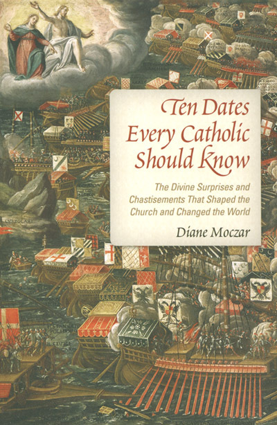 10 dates every catholic should know 10 dates every catholic should know