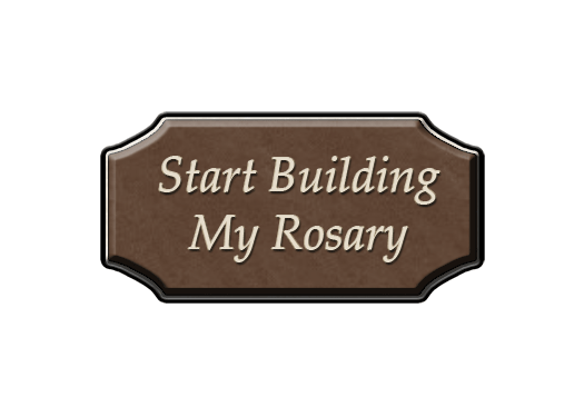 bcr-start-building-my-rosary-1.gif bcr-start-building-my-rosary-1.gif