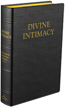 Divine Intimacy Divine Intimacy