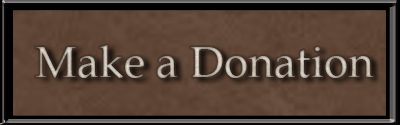 Make a Donation Make a Donation